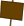 Estate Sale Icon