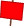Group or Charity Sale Icon