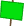 Multi-Family Sale Icon