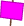 Neighborhood-Wide Sale Icon