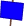Single Family Sale Icon